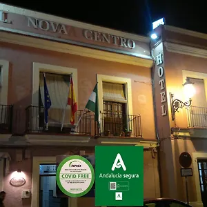 nova-centro.es-andalucia.com/