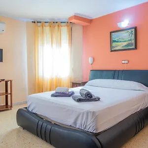 hotel-avenida-jc.1costadelsol.com/