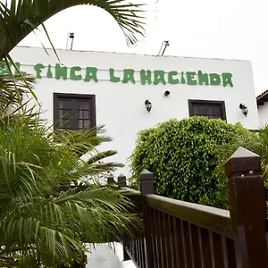 finca-la-hacienda-rural-hotel.in-canary-islands.com/