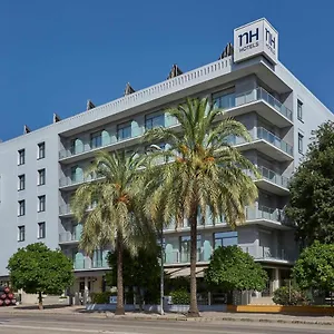 nh-avenida-jerez.es-andalucia.com/