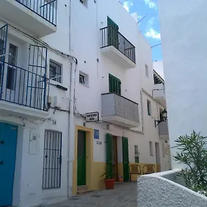 https://casa-de-huespedes-la-pena.balearic-islands.net