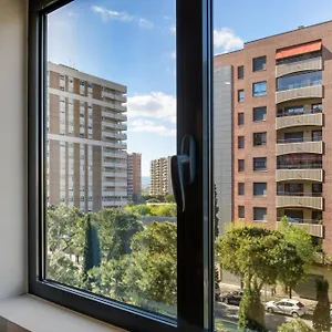 Ac 4* Tarragona