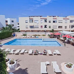 apartamentos-dausol-i.balearic-islands.net/