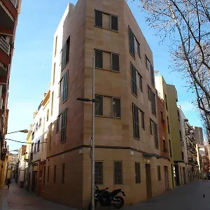 Affittacamere Rambla