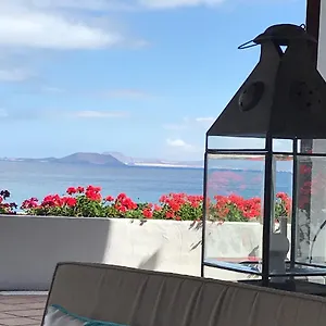 casa-del-embajador.in-canary-islands.com/