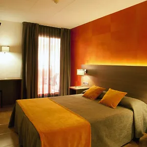 El Pekinaire Bed & Breakfast
