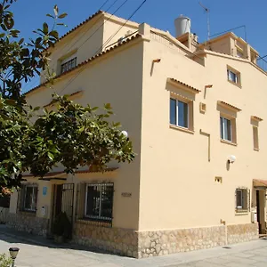 Gasthof El Callejon